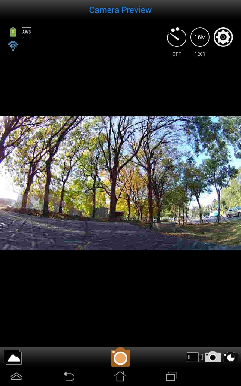 MelifeCam-M
