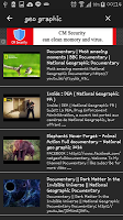 QuickTube for YouTube Free