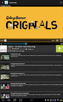 QuickTube for YouTube Free
