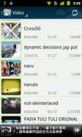Qloud Media Free