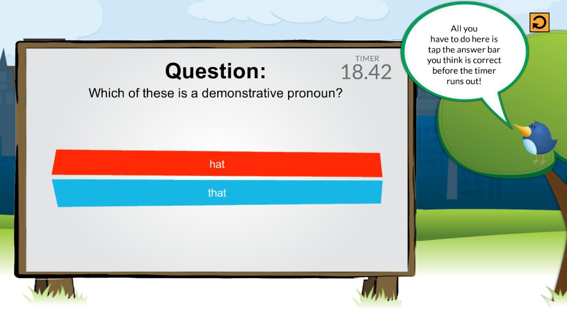 Know Speak English Kids - Free