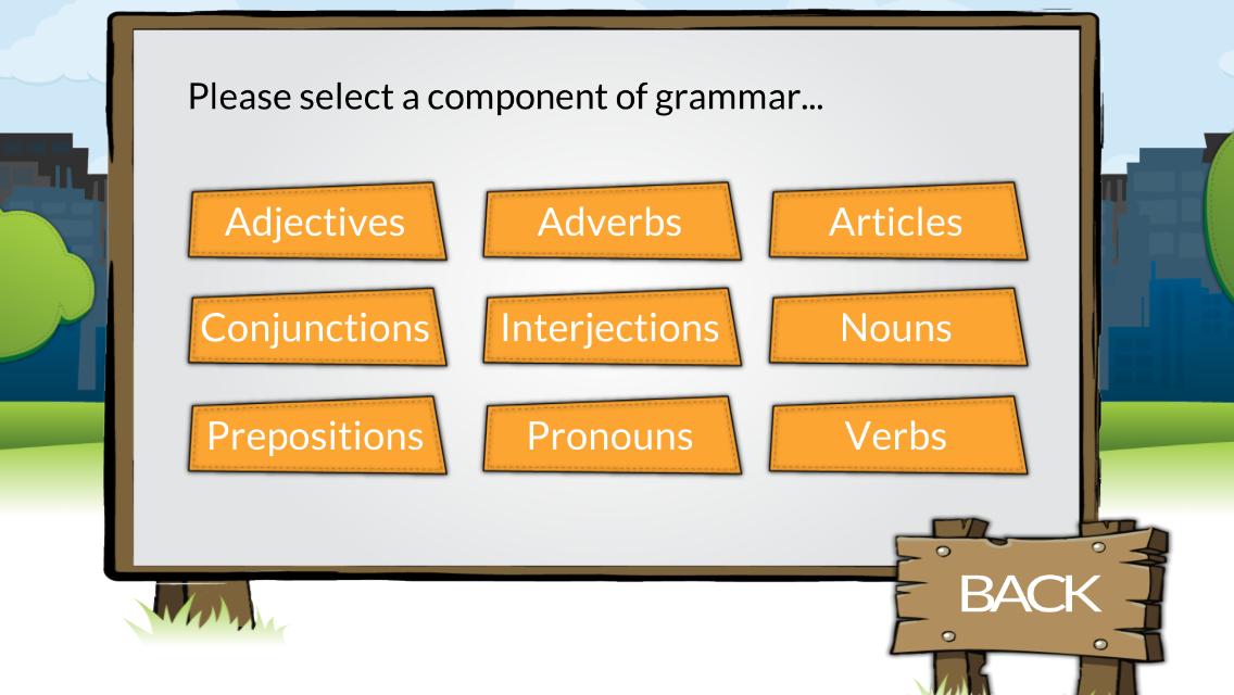 Know Speak English Kids - Free