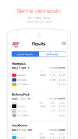 Daily Racing Form