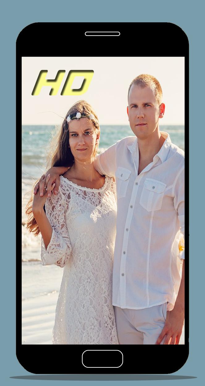 photo editor pro:photodirector