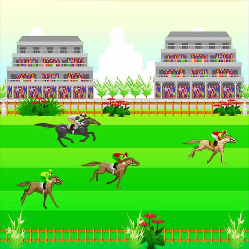 King Horse D2