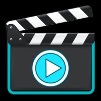 Free Video Downloader