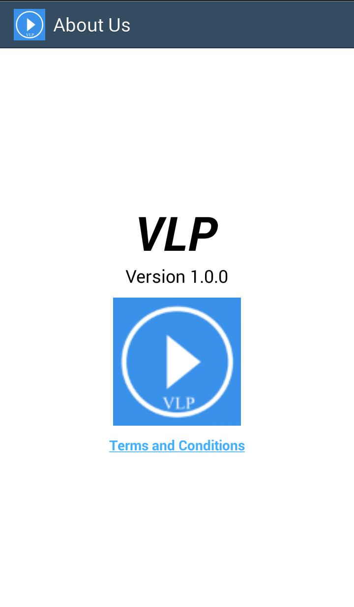 VLP