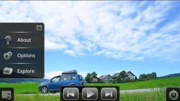 Photo Slides (Photo Frame)