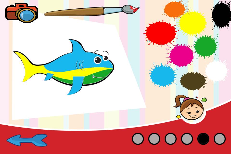Ahil Nnu (Educational Game)