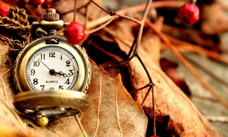 Watch Wallpapers