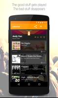 Jukestar - Party Host - Social