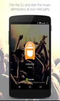 Jukestar - Party Host - Social