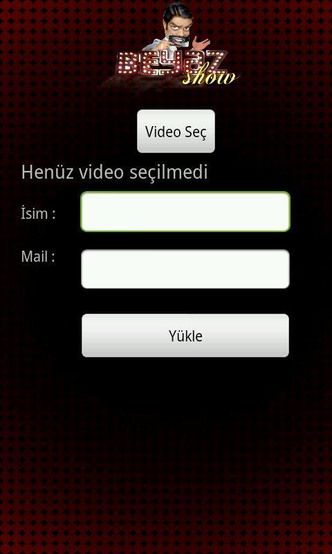 Beyaz Show