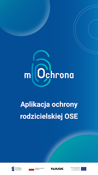 mOchrona