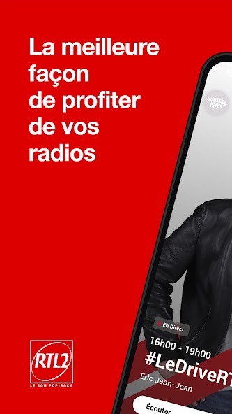 RTL2