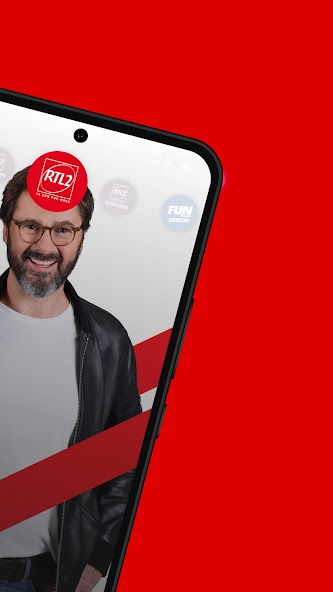 RTL2