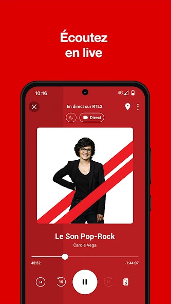 RTL2
