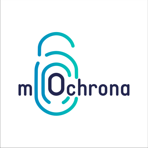 mOchrona