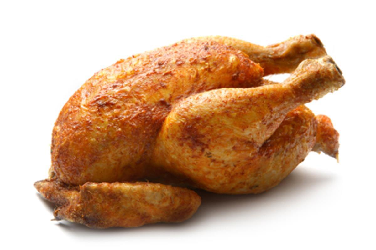 Pakistani Recipes
