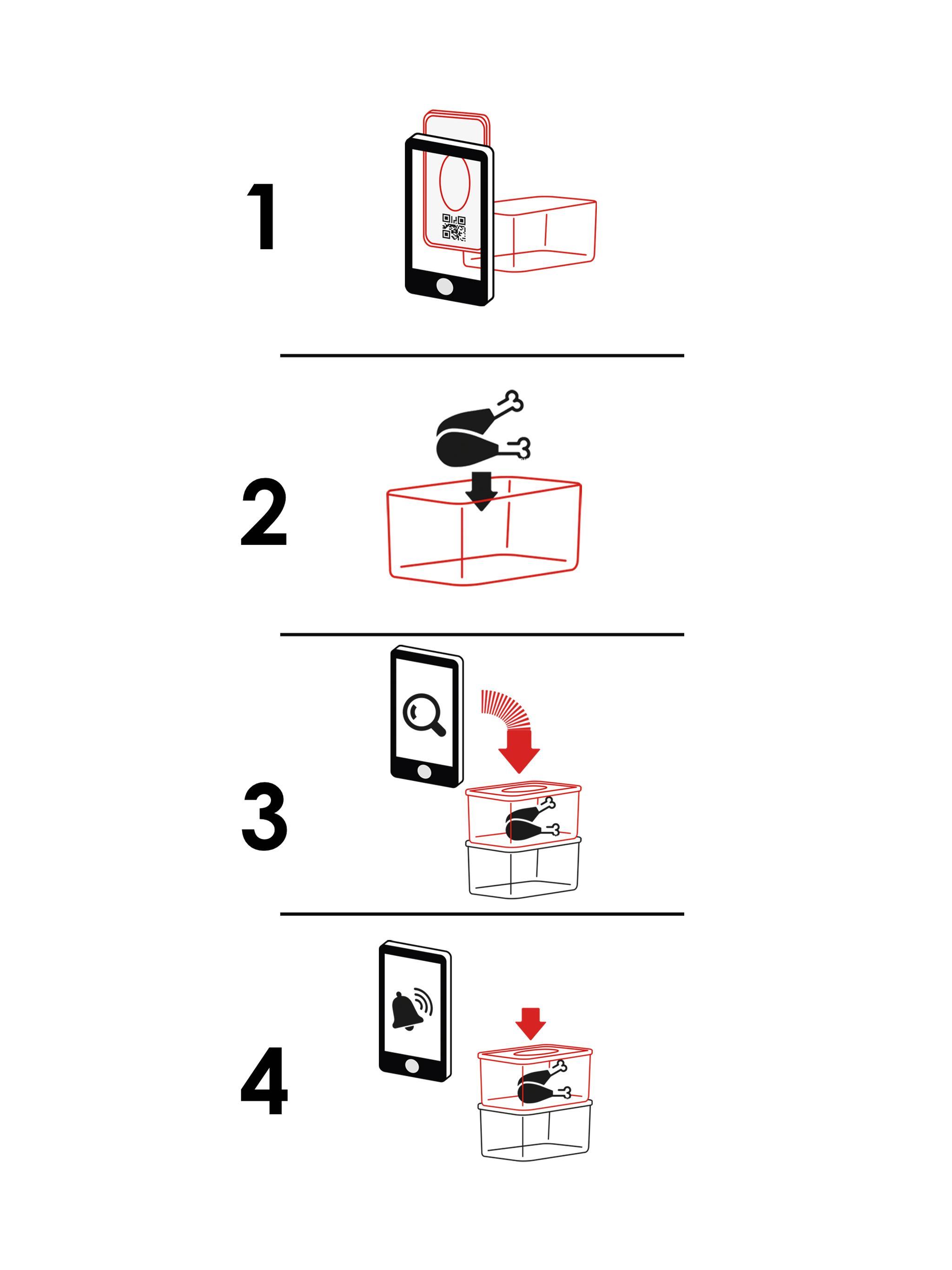 BoxPointer