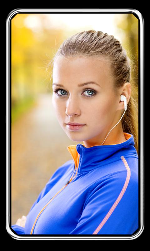 Free Sports Radio