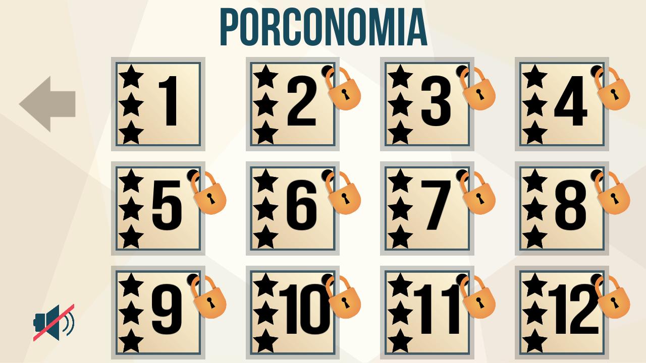 Porconomia