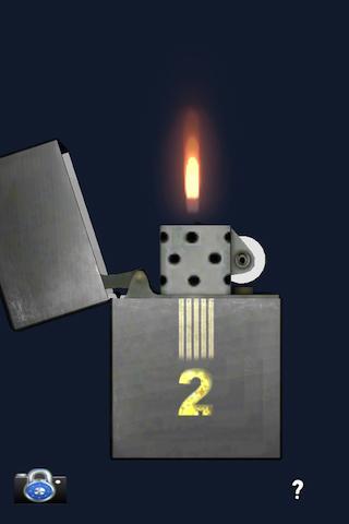 Lighter Free
