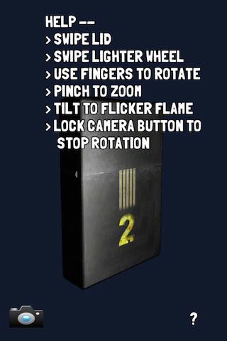Lighter Free