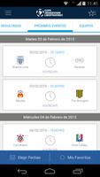 Copa Bridgestone Libertadores