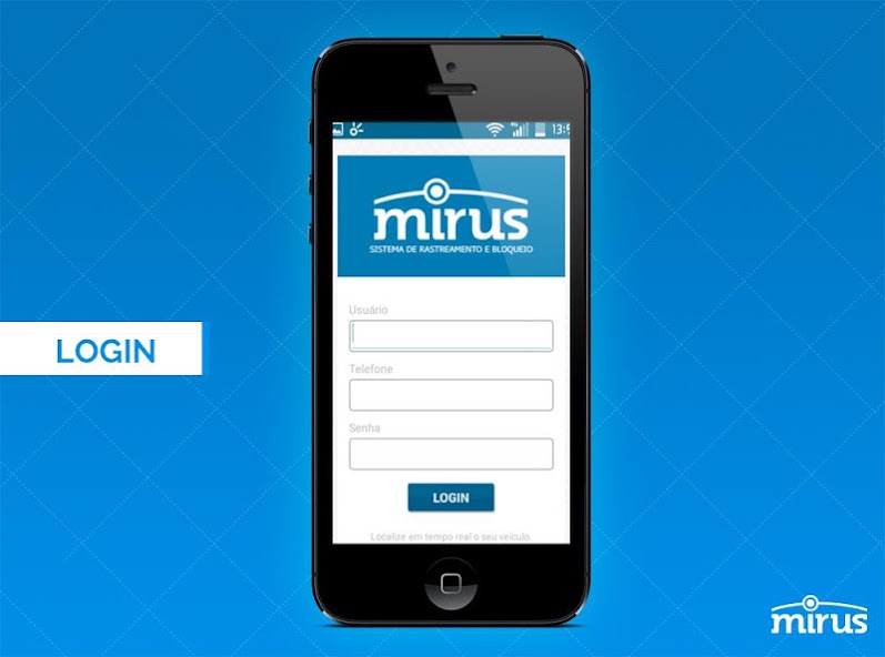 Mirus