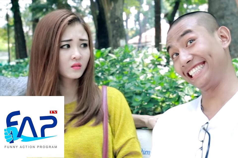 Fap TV - Xem Tivi truc tuyen
