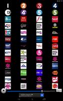 British Radios