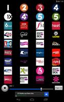 British Radios