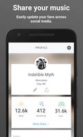 ReverbNation