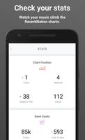 ReverbNation