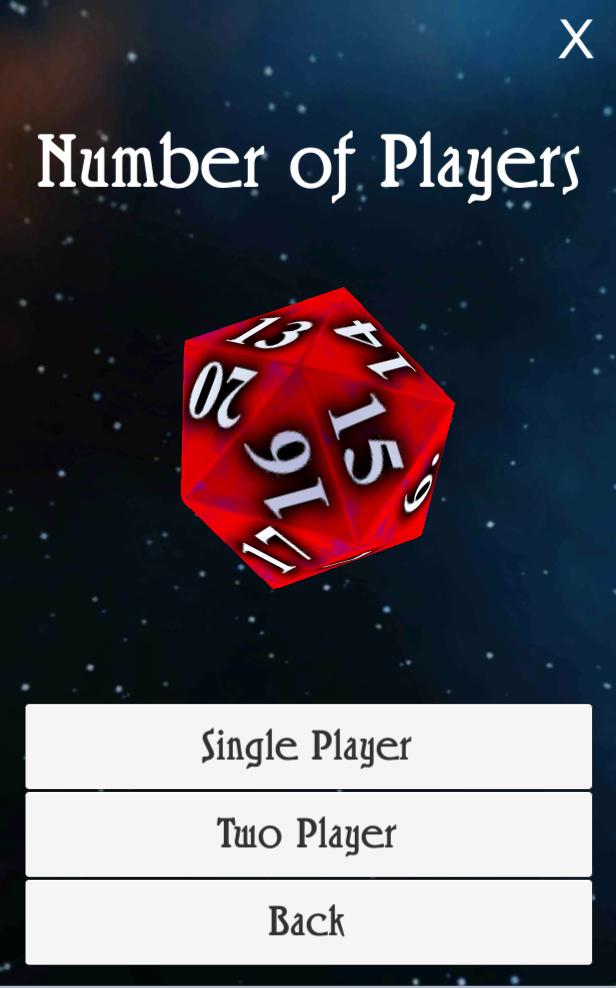 Icosahedron