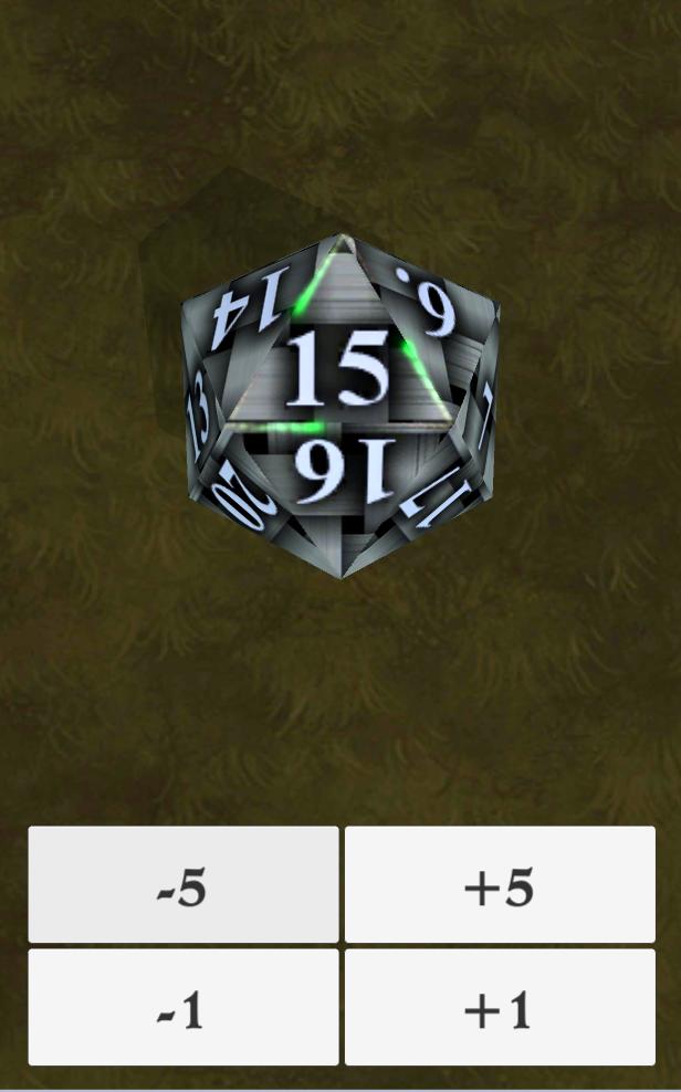 Icosahedron