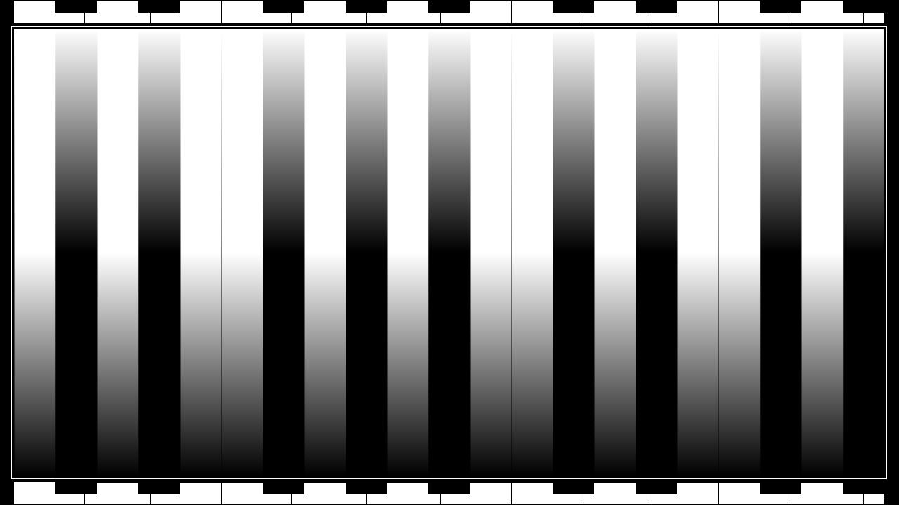 TouchVox lite