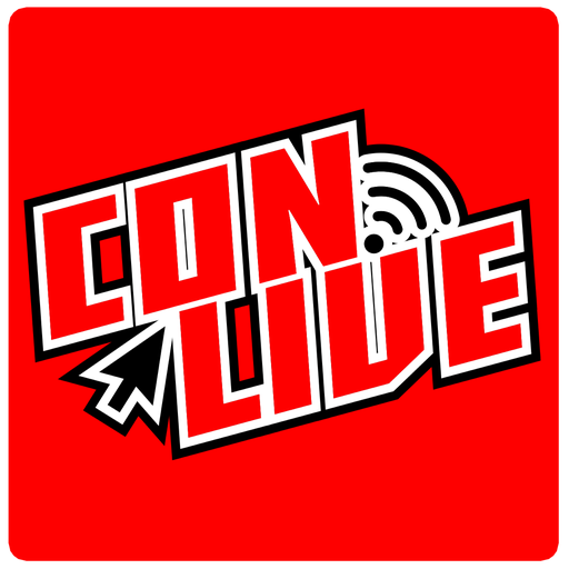 ConLive