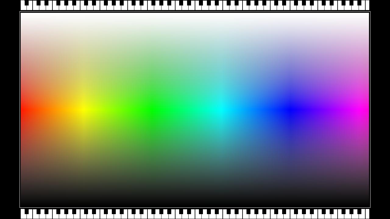 TouchVox lite