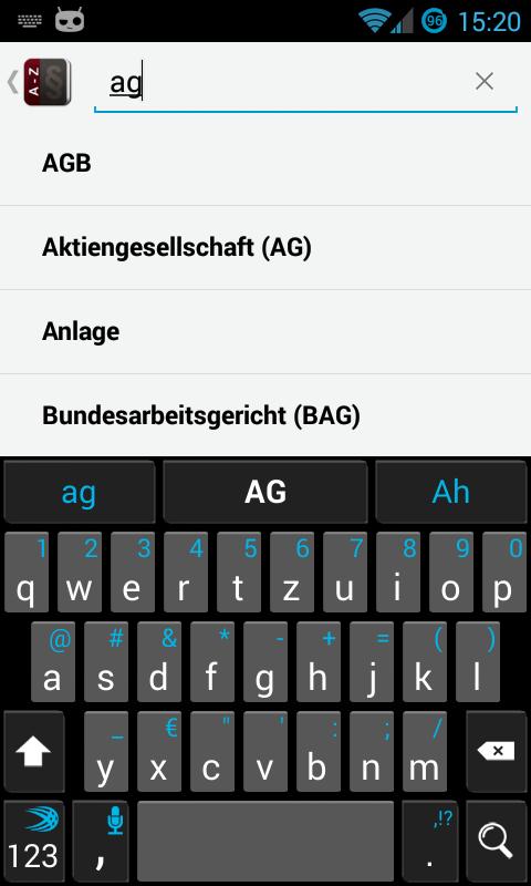 RENOapp