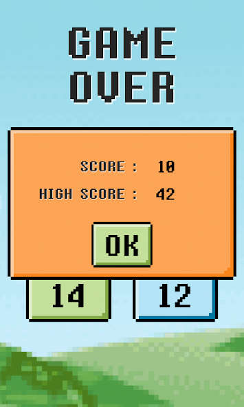 Math games - Brain training