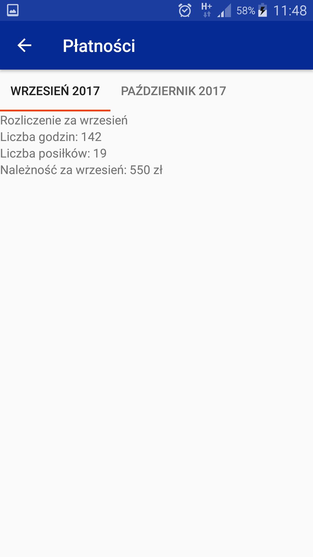 Twoja Pociecha