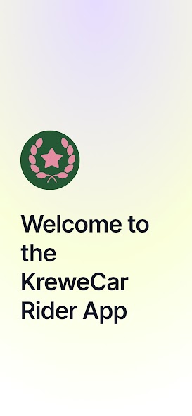 KreweCar