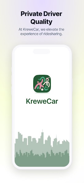 KreweCar