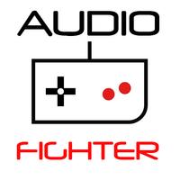 Free Royalty Music for videos : Audiofighter