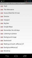 Free Royalty Music for videos : Audiofighter