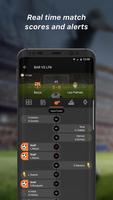 90min - La Liga Edition