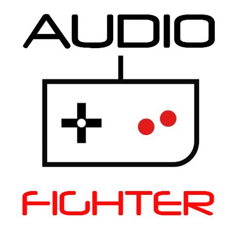 Free Royalty Music for videos : Audiofighter