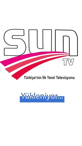 Sun TV